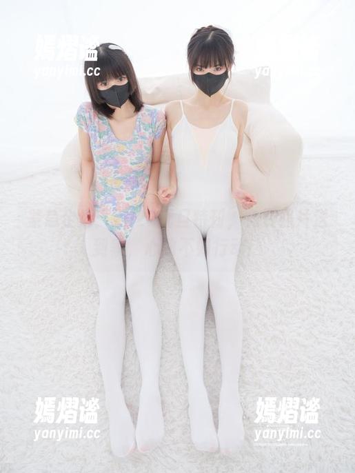 紧急企划：2022元旦特刊，免费照片送到家，心动不如行动！
