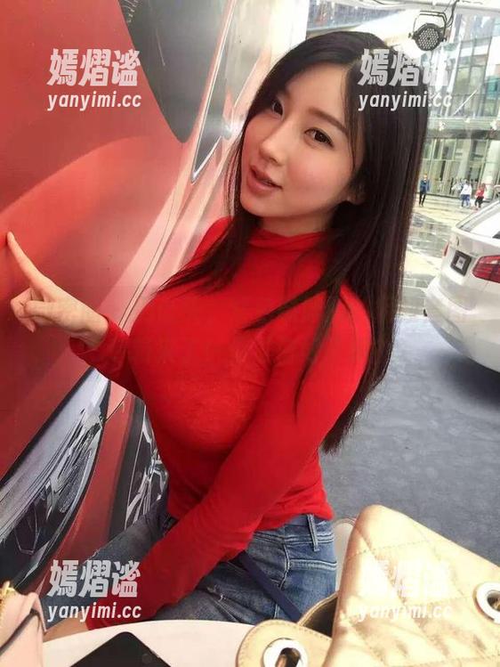 微密圈 - 别低头，紫色哒豚豚的御姐套图专辑来了！你准备好了吗？