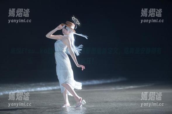 纸悦Etsu_ko的可爱私房，将原图重新定义，这真是安静得有点疯狂！