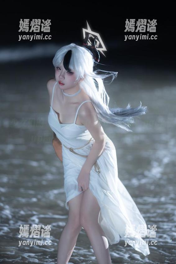 少女们的‘纸悦Etsu_ko’幻想！packup图包，准备接受审美冲击！