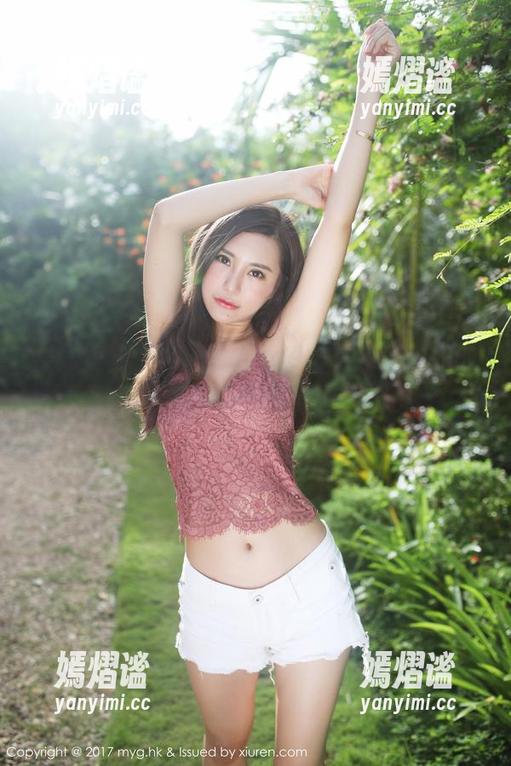 美媛馆 - 接招吧，Angela喜欢猫学姐的无圣光合集，完美避开那些伪光环！