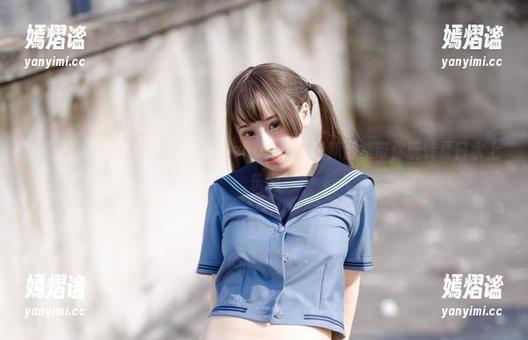不可思议！胡桃猫Kurumineko竟泳，最新合集带你玩转夏日水上乐趣
