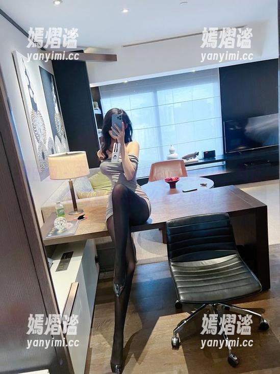 微密圈 - 无圣光与清纯的完美碰撞，葛征的写真总是那么让人心动