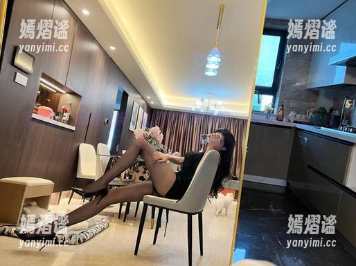 微密圈 - 葛征，新一轮御姐仙女腿精，无圣光秀出本色的套图狂潮！