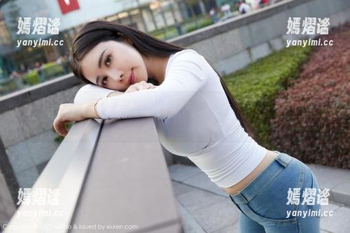 蜜桃社 - 来，看看李宝宝的内衣图集分享，这一瞬间真是太美妙了！