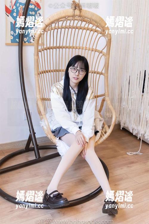 袜啵啵 - 小甜豆私房图包：和Vans板鞋一起走过的‘小’人生