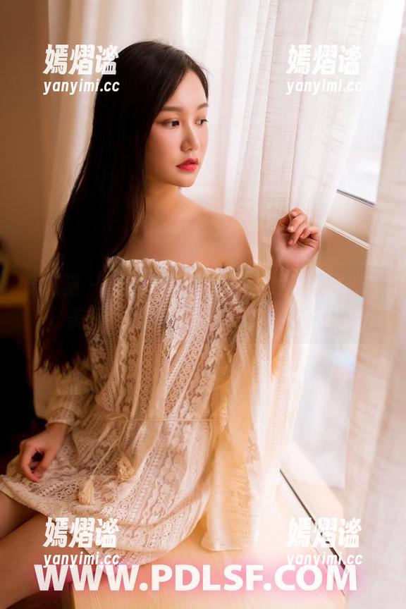 轰趴猫 - 吾爱杨晨晨sugar的校服时光：美图合集让人怀念课堂的日子！