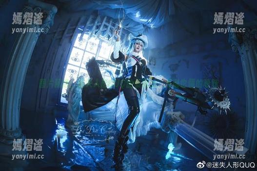图片精选：迷失人形QUQ的紫雨心，不说也懂的暧昧