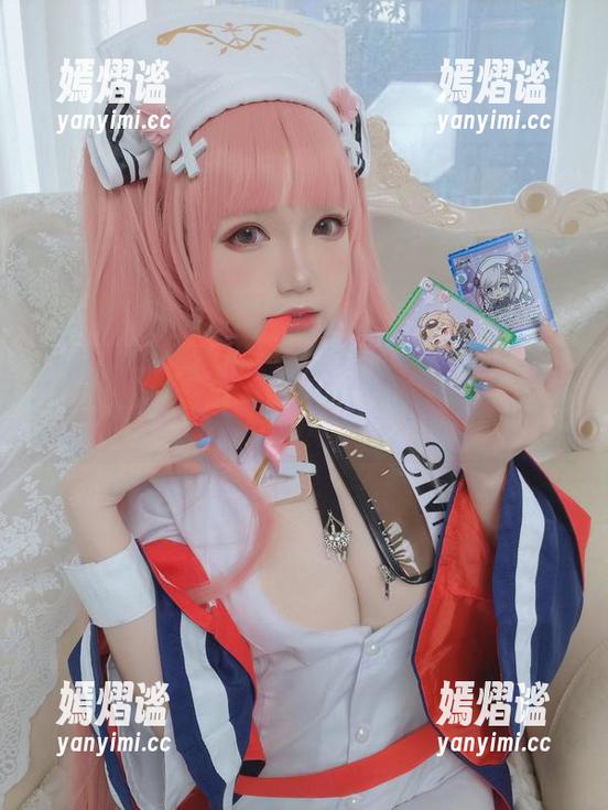 套图时间！雪晴Astra在星穹铁道阮梅的高清魅力，恐怕你会心动！