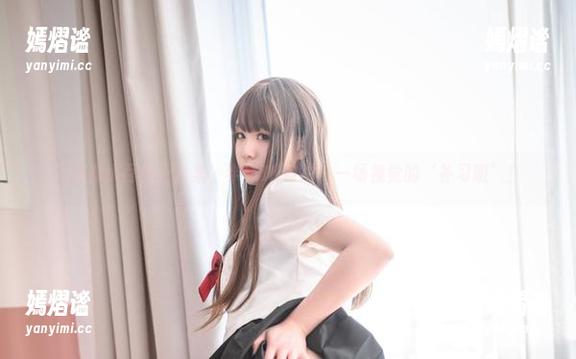 下载青水百合子全集，学妹JK自拍，一场视觉的‘补习班’！