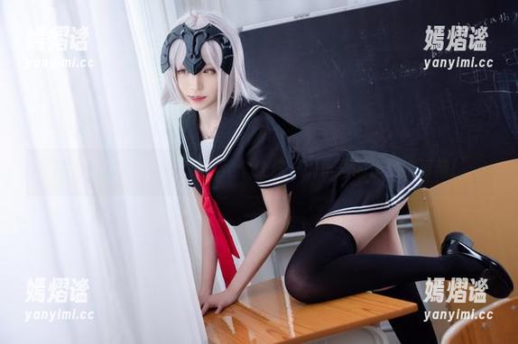 青青子Js的白贞：绝对是个让你一刷再刷的作品集更新！