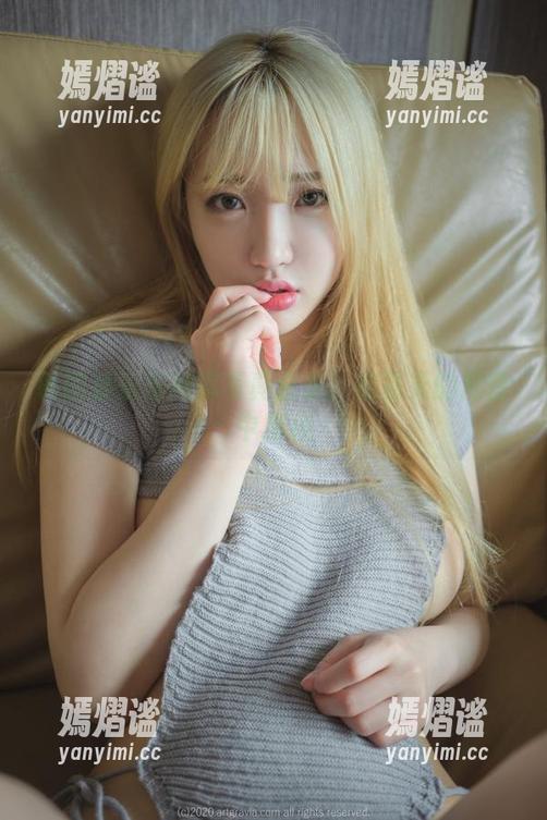 韩国孙乐乐短裤写真合集：在夏天的尾音中穿梭