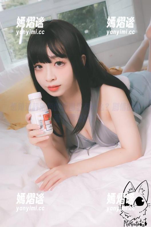 想知道韶陌陌的原图里有什么？剧情的表面下藏着啥？
