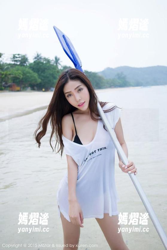 魅妍社 - 忍不住想要的Wendy智秀和服，免费资源大家速来领取！